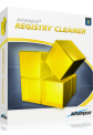 Ashampoo Registry Cleaner Ashampoo Registry Cleaner