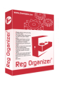 Reg Organizer