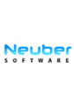 Neuber Network Security Task Manager Neuber Network Security Task Manager