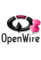 OpenWire Live Bindings