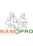 NANO Антивирус Professional NANO Антивирус Professional