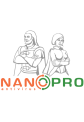 NANO Антивирус Professional