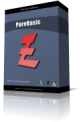 PureBasic