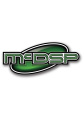 McDSP Noise Filter NF575