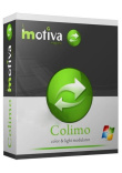 Motiva Colimo Motiva Colimo