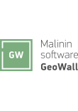 GeoWall GeoWall