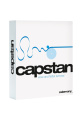 Capstan