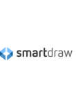 SmartDraw Platinum
