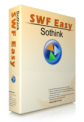 Sothink SWF Easy Sothink SWF Easy