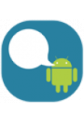 Chat - Messaging SDK for Android