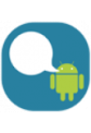 Chat - Messaging SDK for Android Chat - Messaging SDK for Android