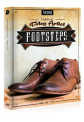 Virtual Foley Artist - Footsteps