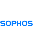Sophos SafeGuard Encryption for Cloud Storage Sophos SafeGuard Encryption for Cloud Storage