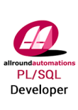PL/SQL Developer PL/SQL Developer