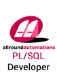 PL/SQL Developer
