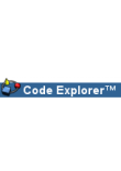 Code Explorer Code Explorer