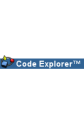 Code Explorer Code Explorer