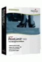 Netop PrintLimit Professional