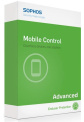 Sophos Mobile Control Advanced Sophos Mobile Control Advanced