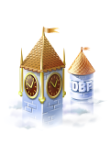 CDBFlite - multiplaform console DBF Viewer and Editor