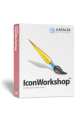 Axialis IconWorkshop Axialis IconWorkshop