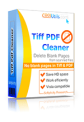 Tiff Pdf Cleaner