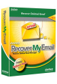 Recover My Email Recover My Email