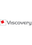 Viscovery Workflow Automation Services Viscovery Workflow Automation Services