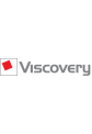 Viscovery Workflow Automation Services