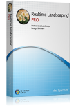 Realtime Landscaping Pro Realtime Landscaping Pro