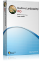 Realtime Landscaping Pro Realtime Landscaping Pro
