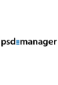 Cebas psd-manager