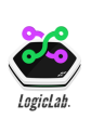 LogicLab LogicLab