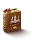 CDBFAPI.DLL - powerful DBF access tool CDBFAPI.DLL - powerful DBF access tool