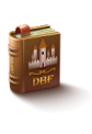 CDBFAPI.DLL - powerful DBF access tool