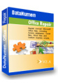 DataNumen Office Repair DataNumen Office Repair