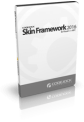 Visual C++ Products / SkinFramework 2016