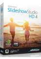 Ashampoo Slideshow Studio