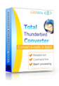 Total Thunderbird Converter
