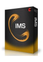 IMS