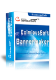 EximiousSoft Banner Maker