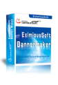 EximiousSoft Banner Maker EximiousSoft Banner Maker