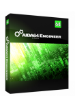AIDA64 Engineer AIDA64 Engineer