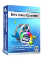 4Videosoft MKV Video Converter 4Videosoft MKV Video Converter