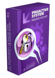 Elcomsoft Proactive System Password Recovery Elcomsoft Proactive System Password Recovery
