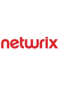 Netwrix Auditor - Exchange