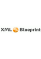 XMLBlueprint XML Editor Professional