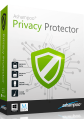 Ashampoo Privacy Protector Ashampoo Privacy Protector