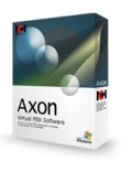 Axon Axon