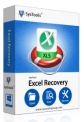 SysTools Excel Recovery